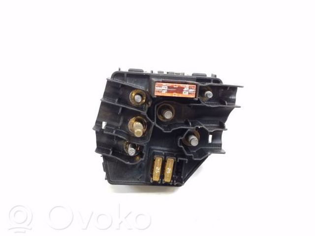 221540685064 MERCEDES купить в Одесса