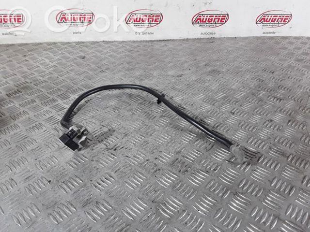 MERCEDES A2215421018 в наличии Ирпень