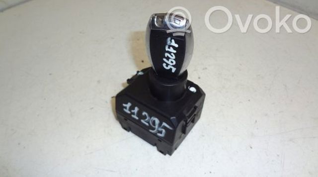 MERCEDES 2215450508 в наличии Чернигов