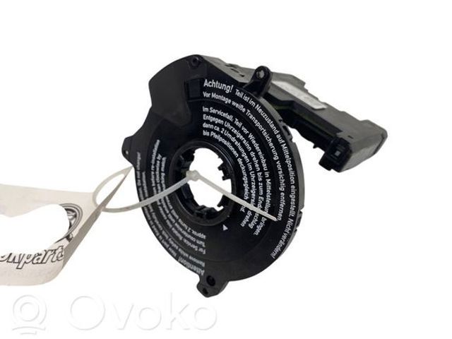 2215451916 MERCEDES Электронный модуль рулевой колонки купить в Николаев