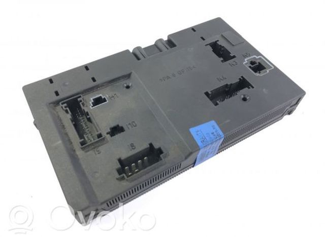 A2215454832 MERCEDES купить в Ровно