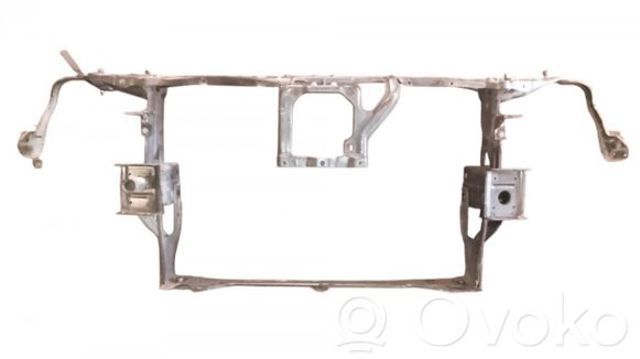 Установочная панель передняя A2216203434 MERCEDES