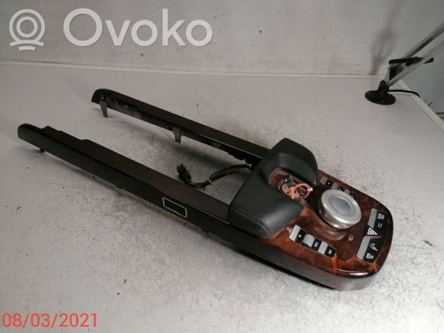 MERCEDES A2216800234 в наличии Николаев