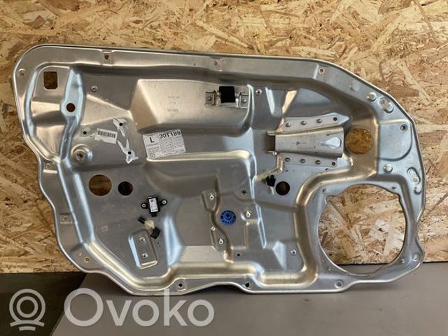 MERCEDES A2217202335 в наличии Одесса