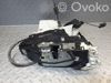 Внутренний дверной замок A2217205835 MERCEDES