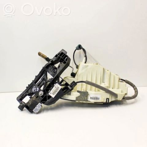 A2217307835 MERCEDES купить в Винница
