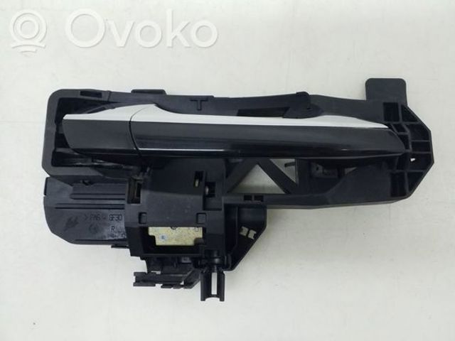 A22176002709197 купить Запорожье