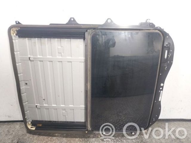 MERCEDES A2217800429 Рама люка в наличии Запорожье