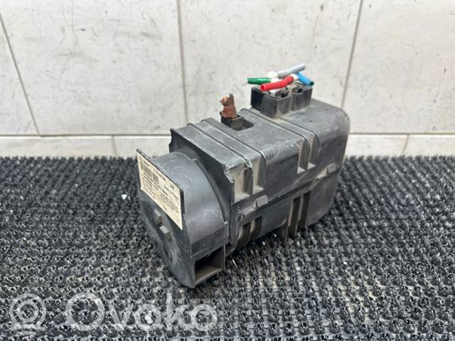 MERCEDES A2218001348 в наличии Каменское