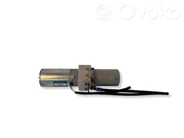 A2218001548 MERCEDES купить в Украина