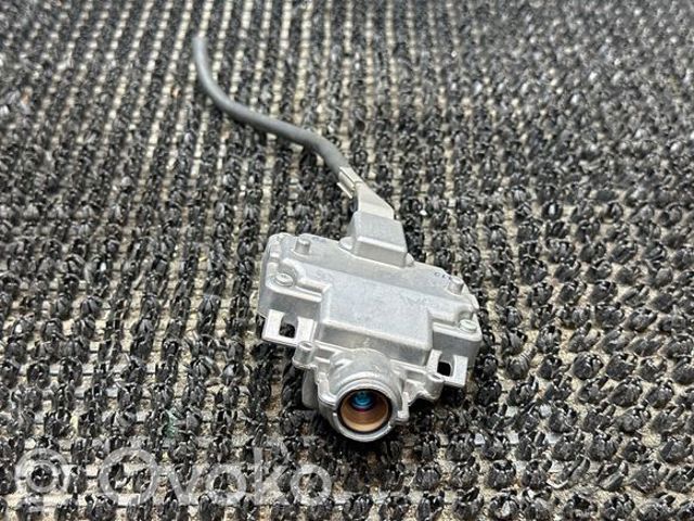 MERCEDES A2218203210 в наличии Житомир