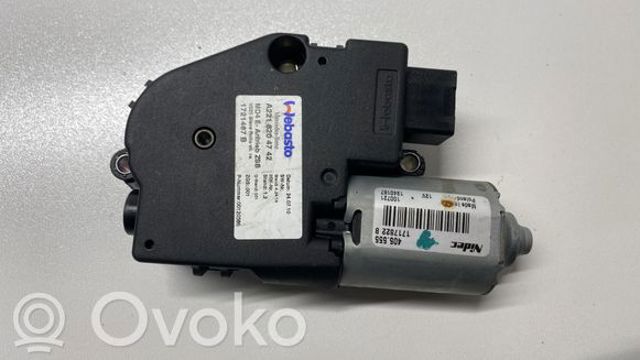 A2218204742 купить Днепр