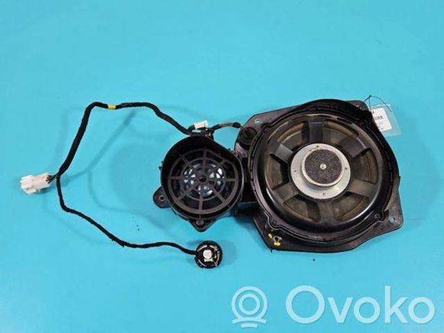 2218205802 MERCEDES купить в Хмельницкий