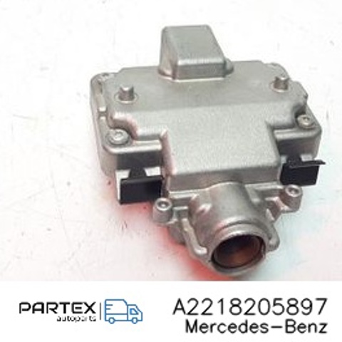 MERCEDES A2218205897 в наличии Тернополь