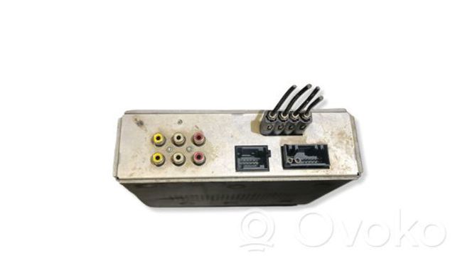 A2218207289 MERCEDES купить в Кривой Рог