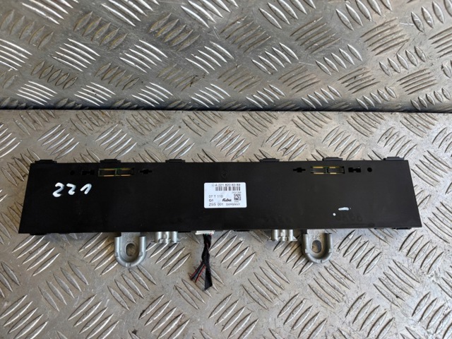 A2218208389 купить Днепр