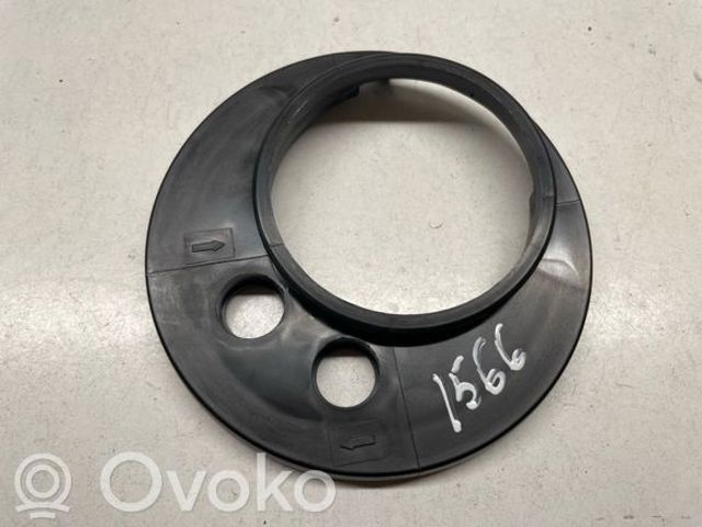 A2218690208 Крышка бачка омывателя купить Черкассы