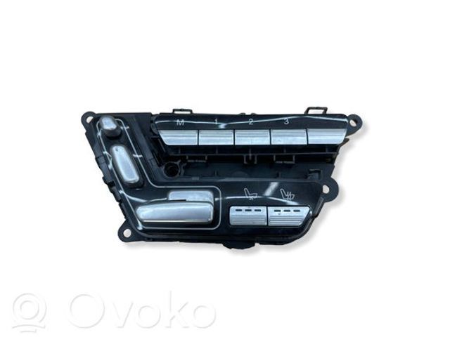 A2218700879 MERCEDES купить в Сумы