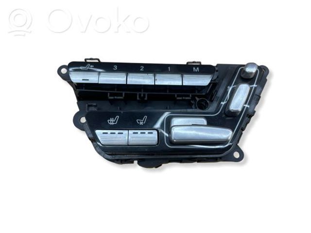 A2218701579 MERCEDES купить в Черновцы
