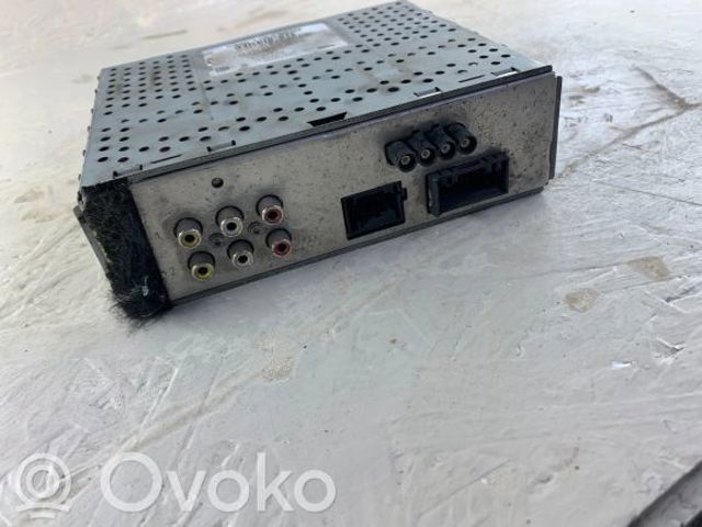 MERCEDES A2218701989 в наличии Черкассы