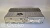 A2218705089 - mercedes-benz s w221 2008 A2218705089