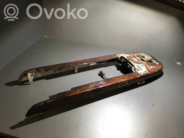 MERCEDES A2218706251 Блок кнопок центральной консоли в наличии Сумы
