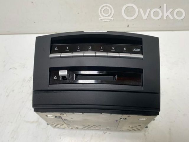MERCEDES A2218709587 в наличии Сумы