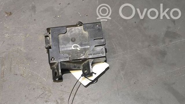 A2218850467 MERCEDES купить в Тернополь