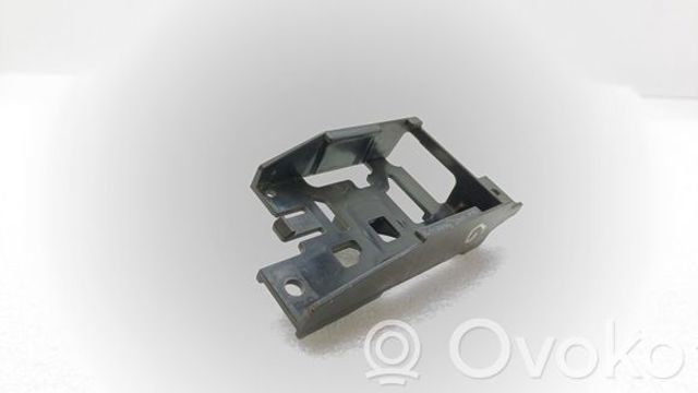 A2218851167 MERCEDES купить в Хмельницкий