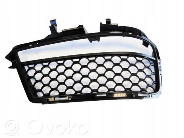 A2218851953 MERCEDES купить в Черновцы