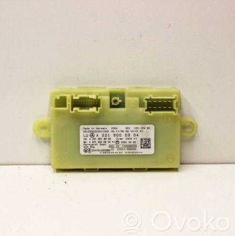 A2219000304 купить Каменское