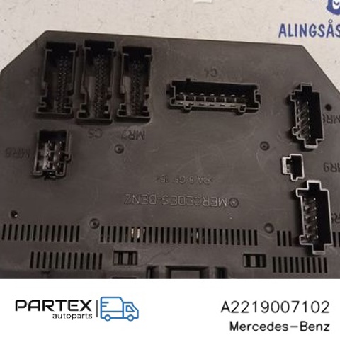 A2219007102 купить Сумы