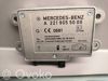 Усилитель сигнала антенны A2219055000 MERCEDES