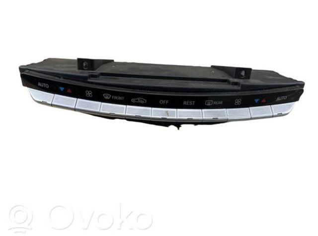 A2219055400 MERCEDES Блок кнопок центральной консоли купить в Черкассы