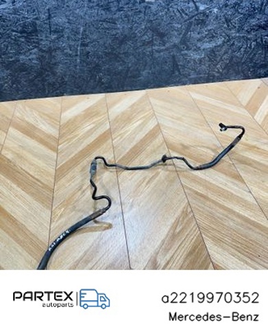 MERCEDES A2219970352 в наличии Ужгород