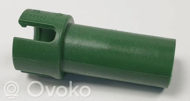 2222710097 Щуп уровня масла в АКПП купить Сумы