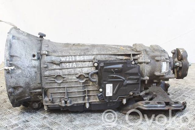 A2222740000 Mercedes