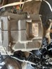 Коробка передач mercedes s w221 5.5b a2222740010 A2222740010