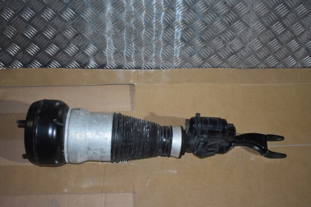 MERCEDES A2223200500 в наличии Запорожье