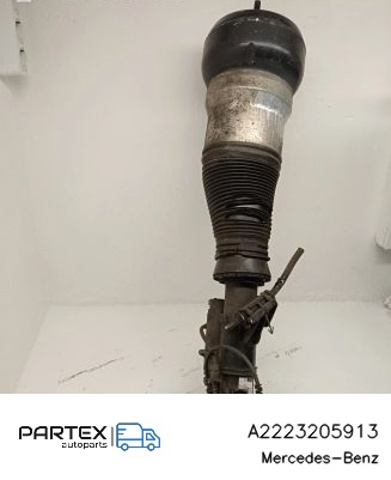 A2223205913 купить Кривой Рог