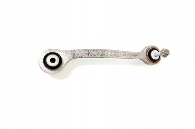 A2223520300 купить Киев