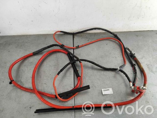 2224400408 MERCEDES купить в Черновцы
