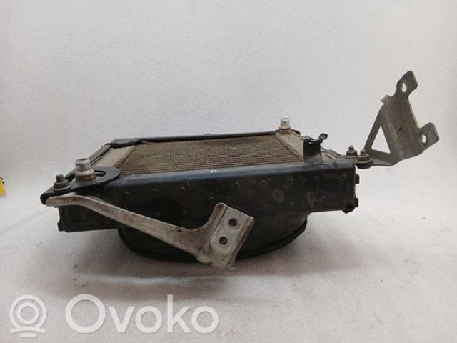 MERCEDES A2225000431 в наличии Черновцы
