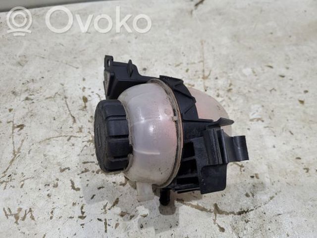 A2225000549 MERCEDES купить в Одесса