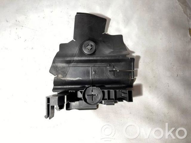 2225054630 MERCEDES купить в Тернополь