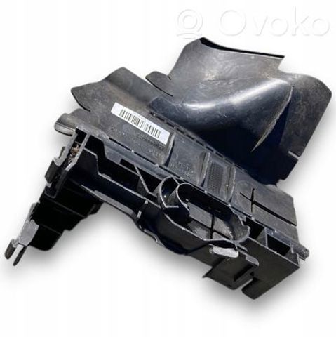 MERCEDES A2225054730 в наличии Харьков
