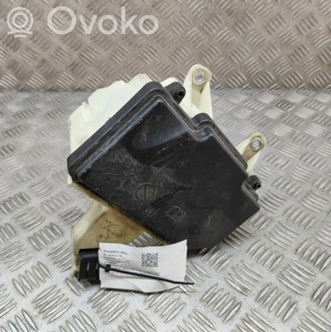 A2225400024 MERCEDES Корпус блока предохранителей купить в Черкассы