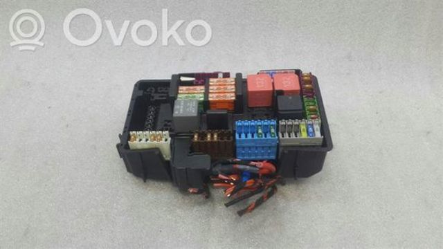 A2225402250 MERCEDES купить в Каменское