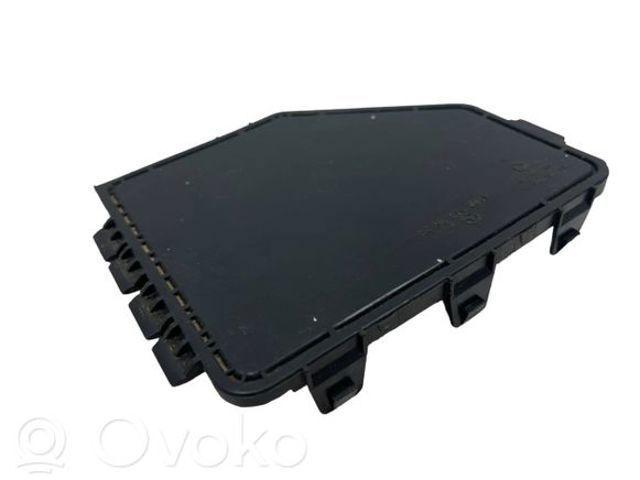 A2225407629 MERCEDES купить в Николаев