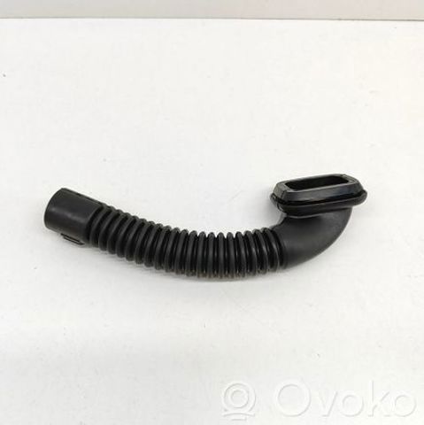 A2225462780 купить Сумы